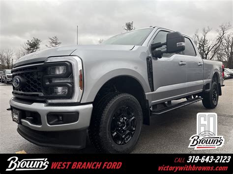 ford of belleview|Dealer Locator